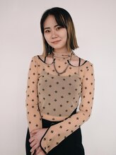 スティードトーキョー(Steed Tokyo) YUUKA 