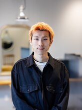 イル(ill) セイノ アオイ