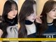 ジーナ 博多筑紫口(Zina)の写真