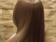 ビーダッシュアヴェダ(B dash AVEDA)