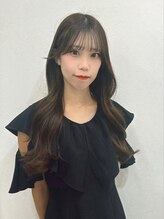 コア 梅田茶屋町店(Core) Sachi 