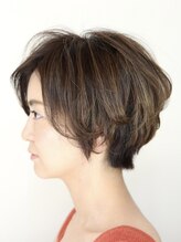 エルク(Elk)