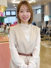 ポール(pole) 守田 裕香理 3F