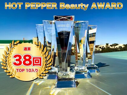 オーシャントウキョーシブヤ(OCEAN TOKYO shibuya)の写真