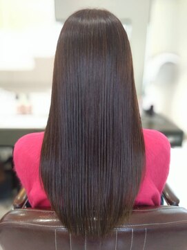 サンドベージュカラー12.18オリーブグレー