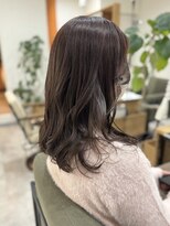 シイカ(siica)&nbsp;siica◇O'ndカラー