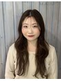 ネオリーブシェリエ 浅草店(Neolive cherie)&nbsp;高鹿 あづみ
