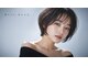short hair design【 ショート ヘアー デザイン】【2026年8月8日オープン（予定）】の写真