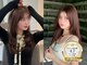 ノク(nok)の写真/【透明カラーならお任せ☆】銀座でお洒落女子の口コミ多数ｘ予約殺到[レイヤーカット/ハイレイヤーカット］