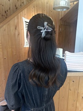 ラパンセベージュ(LA PENSEE BEIGE) LAPENSEE /beige/小倉/セット