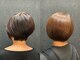 ビューティースタジオ ミュー(Beauty Studio Myu)の写真