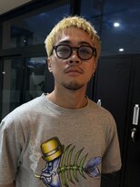 リブール 碧南店(libuR) アクティブショート