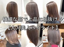 エニ(eni)