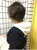 お客様スタイル90