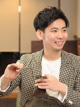 デイズ(Dayz) 木上 貴人