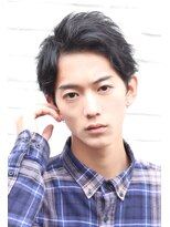 フィフス(fifth)&nbsp;19'ssスタイルコレクション25ビジカジ