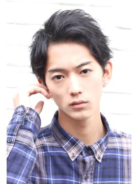 フィフス(fifth) 19'ssスタイルコレクション25ビジカジ