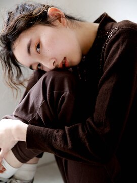 ダンボ(DUMBO) #wave