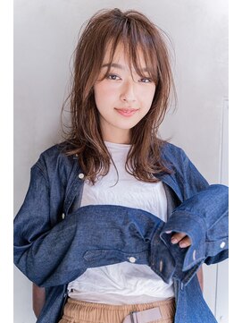 アメリ 新宿(Ameri) Ameri ダークチョコラテ【新宿】