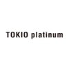 トキオプラチナ(TOKIO Platinum)のお店ロゴ