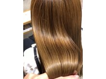 ケイタ(KEITA)