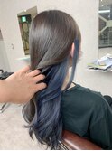 ◎お客様スタイル◎