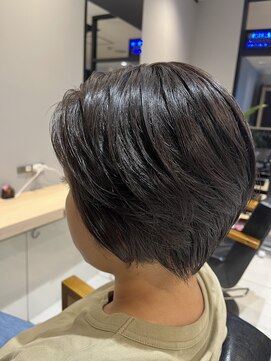 フラミューム 町田(flammeum) グレージュ【町田】【成瀬】【玉川学園前】