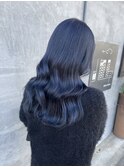 navy color