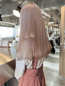 キーン 立川店(keen) 【keen×刈谷】