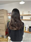 インナーミルクティー