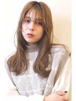 スピガ(SPIGA)&nbsp;ハイトーンロング