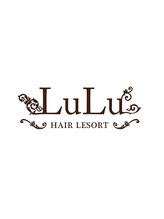 ルル 池袋(LuLu) レオ 