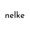 ネルケ(nelke)のお店ロゴ