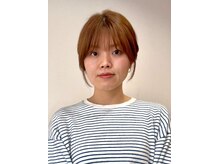 アレッタ(aletta)