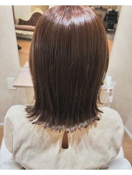 ジャパンデザイナーズアカデミー グレージュ【堺、深井】