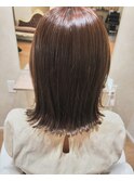 グレージュ【堺、深井】
