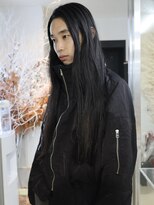 ポピンズ(poppins)&nbsp;メンズロング