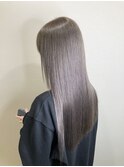グレイアッシュ