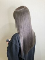 ラピス 名古屋 栄店(Lapis)&nbsp;グレイアッシュ