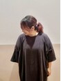 バースデイ 拝島店(Birthday) 堤 