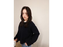 スティルライツ(STILL LIGHTS)