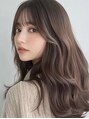 エッセンシア 梅田店(ESSENCIA)&nbsp;韓国×髪質改善!独特な広がりやすい髪を解決◎【髪質改善/梅田】