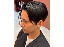 ディアーナ ヘアサロン(Diana hair salon)