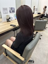 カイノ イオンモール橿原店(KAINO)&nbsp;ディープルビー