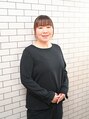 ソウダスイ(Soudasui) 森 牧子