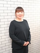 ソウダスイ(Soudasui)&nbsp;森 牧子