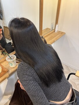 ランプ(Lamp) Dark gray