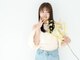 レリー ボンズ(Rely Bonds)の写真