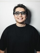 ノーエン(noen) 城戸 昂太
