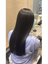 コル(COL.) 【スパトリ】